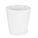 V4H92261FE1A8369CA880F395CE9A1B595AR3428254P2