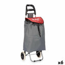 V3H264EAD40B62BE63895F389615260DE88R3235229P1