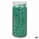 V3HDCC0A432B891FCC3357385A7C03341BFR3224566P1