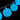 V3H0B772FEC29853BE0CD39522913AA5B4DR4096584P2
