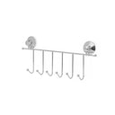 V3H65E153DF42B0E2E7E2FBB84A26F4CC52R4091633P2