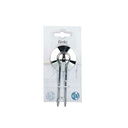 V3HF507D2577761661A8181E6B55304EFA2R4091692P4