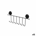 V3HCF8F1CC203229415529C163040154AF7R4091620P1