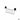 V3HCF8F1CC203229415529C163040154AF7R4091620P1