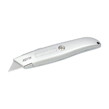 V6HA33A5C0A40817DA4265F43ED77963854R3432920P2