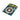 V4H152D5517AEC6B2CE2F81EA27586E9B9FR3444004P1