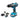 V6HFF17807FB68345AA9D287478785474EFR4280292P1