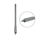 V4HB97854DF48F85A3476ECCA8C3CE28C2FR3445987P1