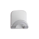 V4H0E858A35B9D570A1D12675EDC37DCDEFR2123424P1