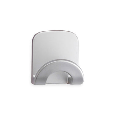 V4H0E858A35B9D570A1D12675EDC37DCDEFR2123424P1