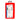 V5H5043BE2A86FF1066A0C790C90F1412DDR3448362P1