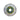 V4H83ADB2B0397EEDA78F2377C0C36B67F2R3449451P1