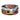 V5H1B523891AFA55237B4A99DC675661EF2R3389764P1