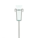 V4HF8ECC89B407FFB9739757A8BD4D977DCR3349798P1