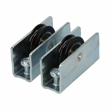 V4H6416B5866284810072C8367620A2A2D0R3410417P1