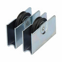 V4HD1885FCE3E94DCF305EEA4EE8A6273EER3455747P1