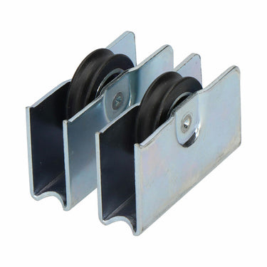 V4HD1885FCE3E94DCF305EEA4EE8A6273EER3455747P1