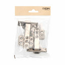 V4HFEDF0C4557ED88FC7C9A9E0947471A47R3455893P1