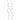 Grinalda de Luzes LED Lumineo 493270 Vintage Interior 11,2 m
