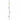 Grinalda de Luzes LED Lumineo 493271 Vintage Interior Multicolor 11,2 m