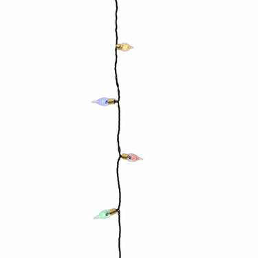 V4H39B8755225A3604FDAB9890495E057FDR4417265P1