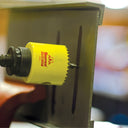 V3HE5E453B272FB700D0719AC172AD182AFR3949295P2