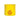 V2H1B3C64971F2E443F8501D6318A50AC86R4484110P1