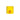 V3H3E1935535CC168ED14DC8BDDF5BBE1BAR3949385P1