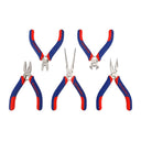 V2H2F68716B9F9973F21AC7C4248ECA8F4BR4382384P1