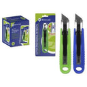 V4H47616850CEE9A9F7536126B0211B51D5R3456370P3