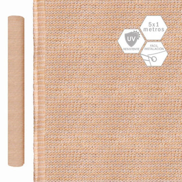 V2H900344195A43C461910B4E6E9BD7ED5DR4539664P2