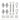 V2HBAC28D2A8F52D9CCDD832BE9E9B9C0DBR4541771P2