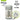 V4H91653FD2A8FE70D13D38A832DA3A7AC0R3458903P6