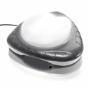 V3H448F81CA830CD531E8DAE44EBC08AFF9R2716694P3