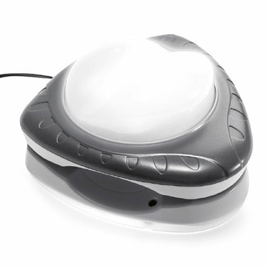 V3H448F81CA830CD531E8DAE44EBC08AFF9R2716694P3