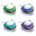 V3H6C4590B627368E8B0A010924DCEFA0B4R2716700P5