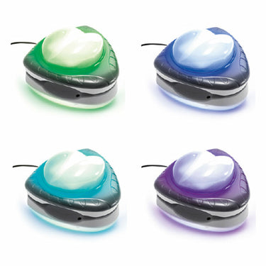 V3H6C4590B627368E8B0A010924DCEFA0B4R2716700P5