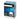 V3H2499CD7158B4ED470BAC13B80979E1D1R2716706P7