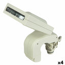 V4H37B1D68D1C77E69C0FFF6DC3FB5F3A1CR3986344P1