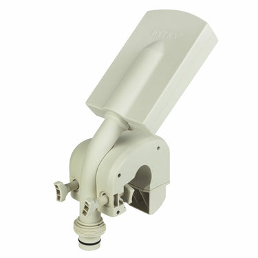 V4H2148D82023F6C086B6A14607DA05C03FR3986346P3