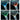 V4HE98D7908CF431A90317A2495046726E3R3986348P5