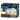 V5H9757CFB5CD7D9F980CA2744FB6E8A2C9R3986200P5