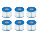 V4H05912F2E8EFC5728B82F6E3785651F6DR3458645P2