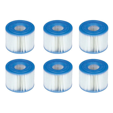 V4H05912F2E8EFC5728B82F6E3785651F6DR3458645P2