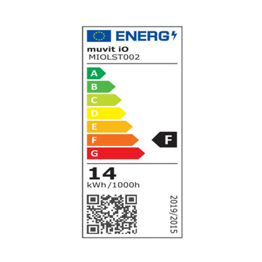 V3HB72001B3120CBA10340D58F37850A11AR4484768P3