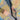 V8H00E7C201031FF48BB5B21BA14395A15FR4144969P5