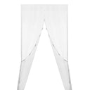 V8HC0D8096028FD5CCA43F0CC8F9722D4A8R4144971P7