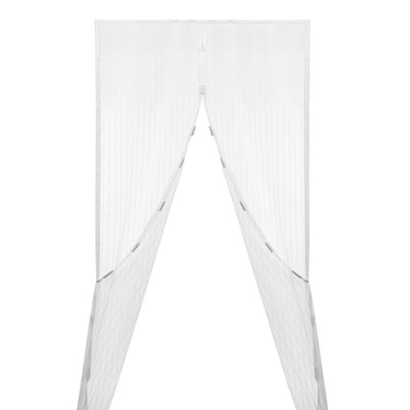 V8HC0D8096028FD5CCA43F0CC8F9722D4A8R4144971P7