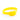 V14HA3B727406E2BE9442193207AF4D26B3BR3624479P8