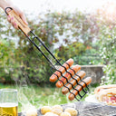 V9H01B991510A6E4CFBDCBCB87C6CC527AAR4407370P1